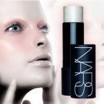 Nars Copacabana