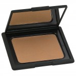 NARS Bronzer Laguna