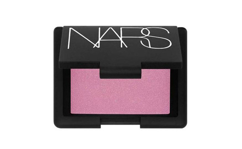 NARS Blush Angelika