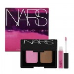 NARS Lose Yourself Set