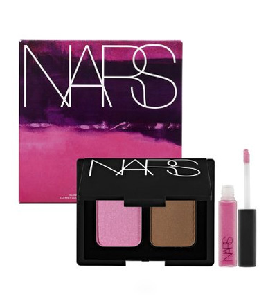 NARS Lose Yourself Set