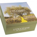 L'Occitane Confezione regalo