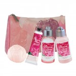 L'Occitane Trousse Peonia Festa Mamma