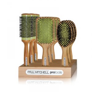 hairbrush prodotti