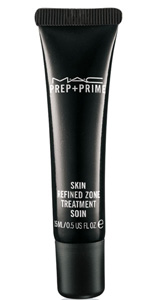 MAC Prep + Prime Refined Zone primer opacizzante zona T