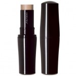 Shiseido Stick Foundation Spf15