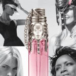 la nuova fragranza thierry mugler womanity