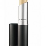 MAC Studio Stick Foundation