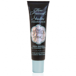 Too Faced Shadow Insurance Glitter Glue