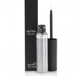 Kiko Glitter Eyeliner