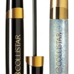 Collistar Eyeliner Professionale