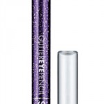 Deborah Matitone Eyepencil Glitter