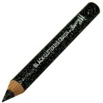 BarryM Glitter Eye Crayon