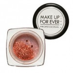 Make up Forever Diamond Powder