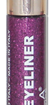 Layla Glitter Eyeliner