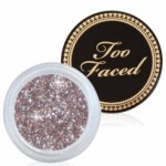 Too Faced Glamour Dust