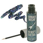 Urban Decay Heavy Metal Glitter Eyeliner