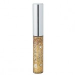 Essence Crystal Eyeliner