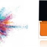 collezione estate 2011 Acid Summer Givenchy