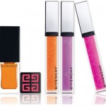 collezione estate 2011 Acid summer Givenchy 2011