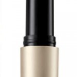 trend fucsia sulle labbra Rossetto Deborah power 24 h