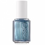 Essie Fair Game