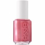 Essie Lion Around