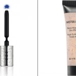 acid summer 2011 Givenchy-Phenomen-eyes mister radiant