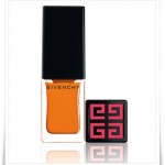 smalto acid orange Givenchy acid summer smalto