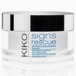 linea kiko perfect body anti-cellulite e anti-smagliature