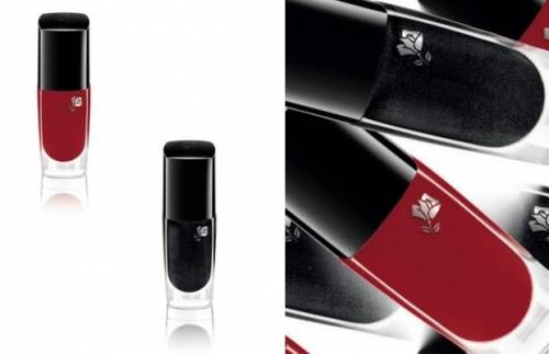 Lancome Saint Honoré 29: gli smalti autunno-inverno 2011-12