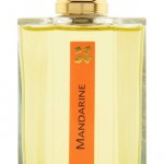 L'Artisan Parfumeur Mandarine