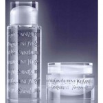 fondotinta pelli mature linea Yves Saint Laurent