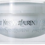 fondotinta pelli mature linea Yves Saint Laurent