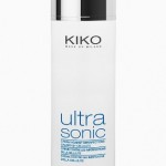 linea kiko perfect body anti-cellulite e anti-smagliature