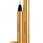 Illuminante viso Yves Saint Laurent touche eclat