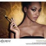 Illuminante viso Yves Saint Laurent touche eclat