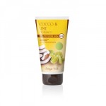 Bottega Verde Cocco&Lime Gel SPF 6