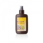 Bottega Verde Cocco&Lime Spray Superabbronzante