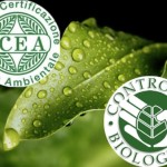 certificazioni bio cosmetici ecobio e naturali bio ecocosmesi