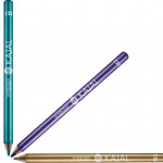 Deborah Chic Nomad Kajal Eyepencil