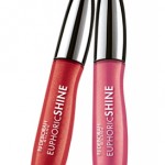 Deborah Chic Nomad Gloss Euphoric Shine