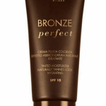 Deborah Chic Nomad Bronze Perfect