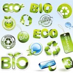 cosmetici ecobio e naturali bio ecocosmesi