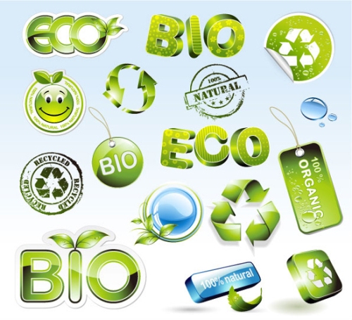 cosmetici ecobio e naturali bio ecocosmesi