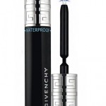 mascara estate 2011 givenchy klein blue phenomen eyes mascara