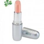 Helan Rossetto Biologico Naturale