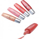 Helan Glitter Gloss Idratante