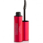 Kiko False Lashes Concentrate Curling Mascara top coat