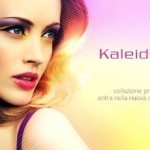 tinta labbra long lasting lip colour lip marker kiko kaleidoscopic collezione estate 2011